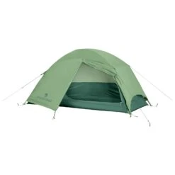 Ferrino Tent Nemesi 1 Pro - 1-Personen Zelt