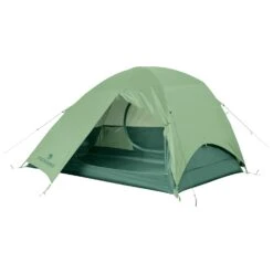 Ferrino Tent Nemesi 2 Pro - 2-Personen Zelt
