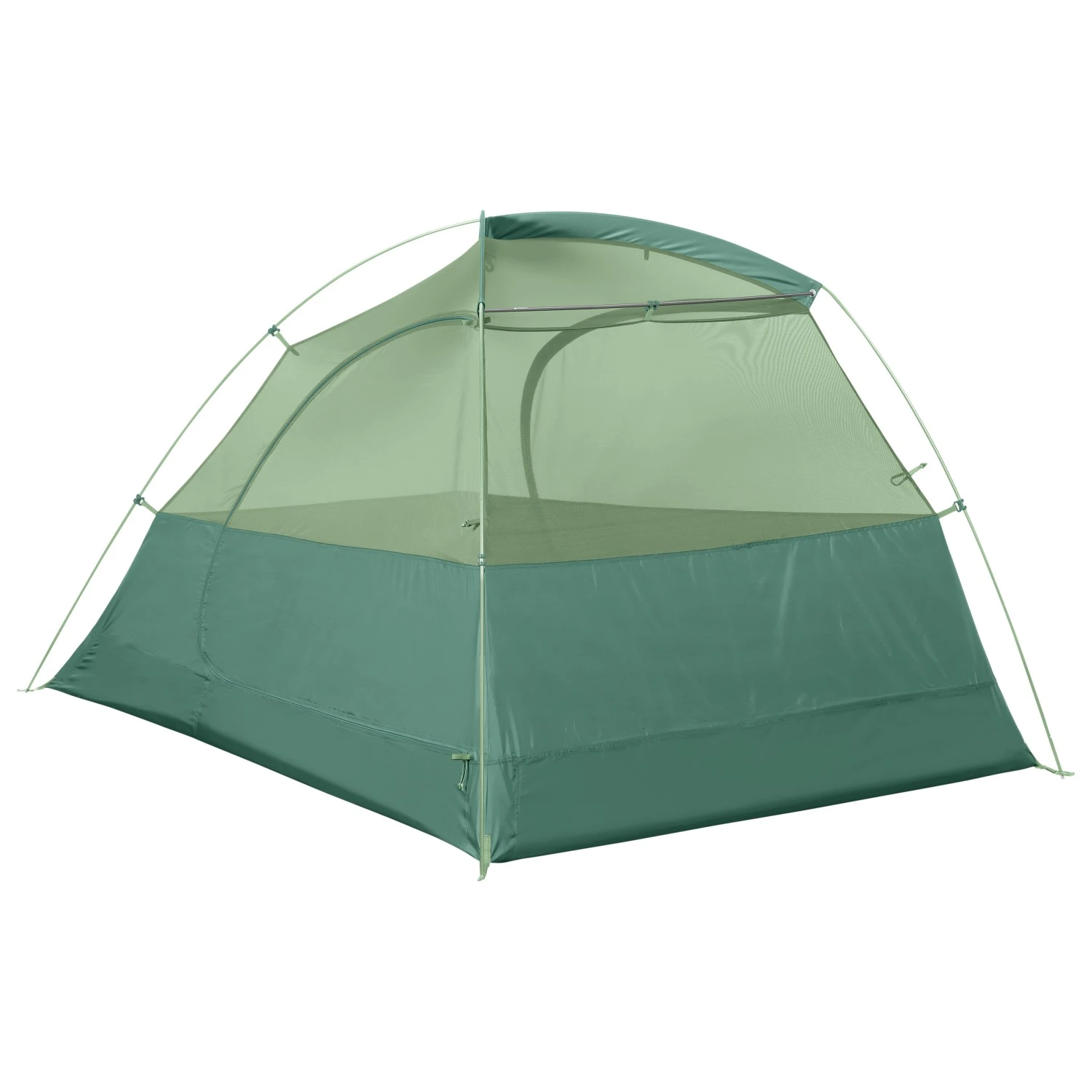 Ferrino Tent Nemesi 3 Pro FR - 3-Personen Zelt 4 Ferrino Tent Nemesi 3 Pro FR - 3-Personen Zelt – Bild 2