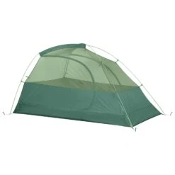 Ferrino Tent Nemesi 3 Pro FR - 3-Personen Zelt 10 Ferrino Tent Nemesi 3 Pro FR - 3-Personen Zelt -Outdoor-Ausrüstung ferrino tent nemesi 3 pro fr 3 personen zelt detail 3