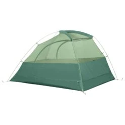 Ferrino Tent Nemesi 3 Pro FR - 3-Personen Zelt 11 Ferrino Tent Nemesi 3 Pro FR - 3-Personen Zelt -Outdoor-Ausrüstung ferrino tent nemesi 3 pro fr 3 personen zelt detail 4