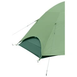 Ferrino Tent Nemesi 3 Pro FR - 3-Personen Zelt 12 Ferrino Tent Nemesi 3 Pro FR - 3-Personen Zelt -Outdoor-Ausrüstung ferrino tent nemesi 3 pro fr 3 personen zelt detail 5