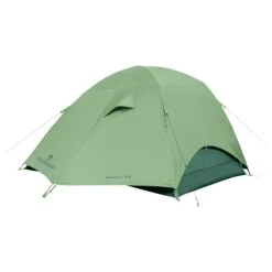 Ferrino Tent Nemesi 3 Pro FR - 3-Personen Zelt 13 Ferrino Tent Nemesi 3 Pro FR - 3-Personen Zelt -Outdoor-Ausrüstung ferrino tent nemesi 3 pro fr 3 personen zelt detail 6