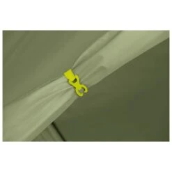 Ferrino Tent Sling 1 - 1-Personen Zelt 9 Ferrino Tent Sling 1 - 1-Personen Zelt -Outdoor-Ausrüstung ferrino tent sling 1 1 personen zelt detail 3