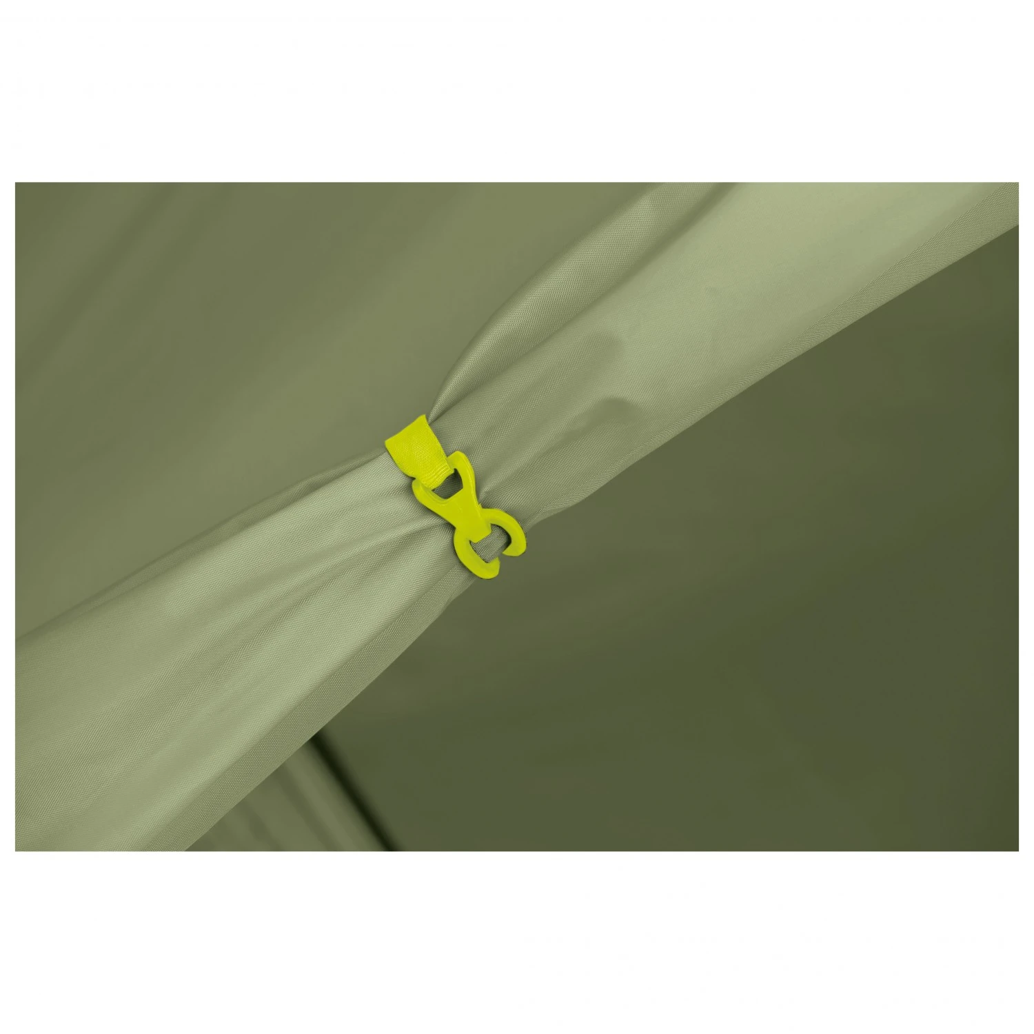 Ferrino Tent Sling 1 - 1-Personen Zelt 5 Ferrino Tent Sling 1 - 1-Personen Zelt – Bild 3