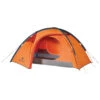 Ferrino Tent Trivor 2 - 2-Personen Zelt -Outdoor-Ausrüstung ferrino tent trivor 2 2 personen zelt