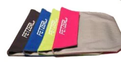 FETZERL - Hosenbundschwitzschutz