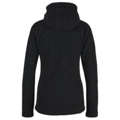 Women's Kaitum Fleece - Fleecejacke -Outdoor-Ausrüstung fjaellraeven womens kaitum fleece fleecejacke bf detail 4