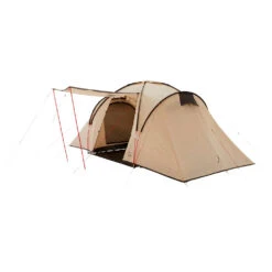 Grand Canyon Atlanta 4 - 4-Personen Zelt 23 Grand Canyon Atlanta 4 - 4-Personen Zelt -Outdoor-Ausrüstung grand canyon atlanta 4 4 personen zelt detail 10