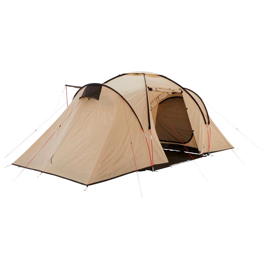 Grand Canyon Atlanta 4 - 4-Personen Zelt 13 Grand Canyon Atlanta 4 - 4-Personen Zelt – Bild 11