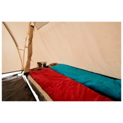 Grand Canyon Atlanta 4 - 4-Personen Zelt 19 Grand Canyon Atlanta 4 - 4-Personen Zelt -Outdoor-Ausrüstung grand canyon atlanta 4 4 personen zelt detail 6