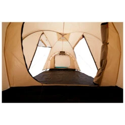 Grand Canyon Atlanta 4 - 4-Personen Zelt 20 Grand Canyon Atlanta 4 - 4-Personen Zelt -Outdoor-Ausrüstung grand canyon atlanta 4 4 personen zelt detail 7