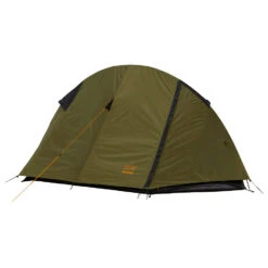 Grand Canyon Cardova 1 - 1-Personen Zelt 16 Grand Canyon Cardova 1 - 1-Personen Zelt -Outdoor-Ausrüstung grand canyon cardova 1 1 personen zelt detail 3