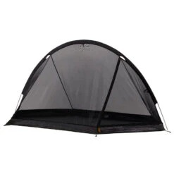 Grand Canyon Cardova 1 - 1-Personen Zelt 17 Grand Canyon Cardova 1 - 1-Personen Zelt -Outdoor-Ausrüstung grand canyon cardova 1 1 personen zelt detail 4