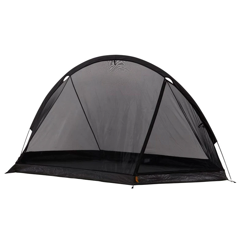 Grand Canyon Cardova 1 - 1-Personen Zelt 6 Grand Canyon Cardova 1 - 1-Personen Zelt – Bild 4