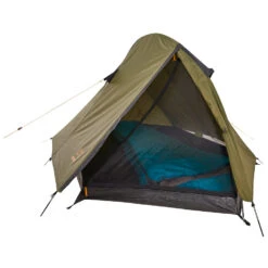 Grand Canyon Cardova 1 - 1-Personen Zelt 20 Grand Canyon Cardova 1 - 1-Personen Zelt -Outdoor-Ausrüstung grand canyon cardova 1 1 personen zelt detail 7