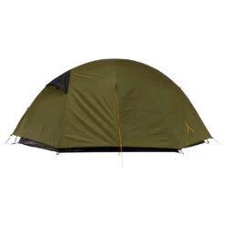 Grand Canyon Cardova 1 - 1-Personen Zelt 22 Grand Canyon Cardova 1 - 1-Personen Zelt -Outdoor-Ausrüstung grand canyon cardova 1 1 personen zelt detail 9