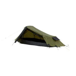 Grand Canyon Richmond 1 - 1-Personen Zelt -Outdoor-Ausrüstung grand canyon richmond 1 1 personen zelt 1