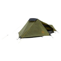 Grand Canyon Richmond 1 - 1-Personen Zelt -Outdoor-Ausrüstung grand canyon richmond 1 1 personen zelt detail 10