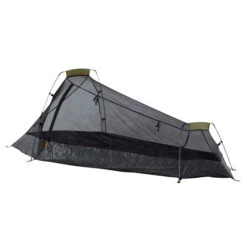 Grand Canyon Richmond 1 - 1-Personen Zelt -Outdoor-Ausrüstung grand canyon richmond 1 1 personen zelt detail 4