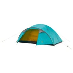 Grand Canyon Topeka 4 - 4-Personen Zelt -Outdoor-Ausrüstung grand canyon topeka 4 4 personen zelt detail 12