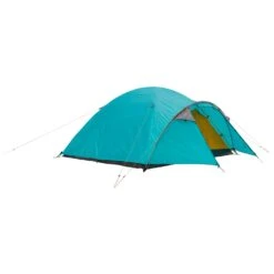 Grand Canyon Topeka 4 - 4-Personen Zelt -Outdoor-Ausrüstung grand canyon topeka 4 4 personen zelt detail 3