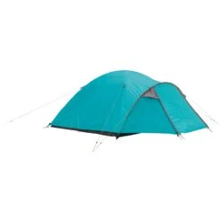 Grand Canyon Topeka 4 - 4-Personen Zelt -Outdoor-Ausrüstung grand canyon topeka 4 4 personen zelt detail 4