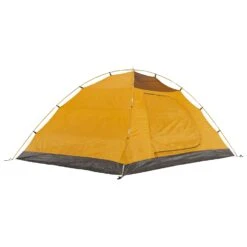 Grand Canyon Topeka 4 - 4-Personen Zelt -Outdoor-Ausrüstung grand canyon topeka 4 4 personen zelt detail 5