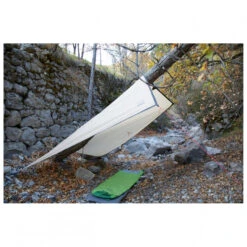 Grand Canyon Zuni 4 - Tarp 23 Grand Canyon Zuni 4 - Tarp -Outdoor-Ausrüstung grand canyon zuni 4 tarp detail 11