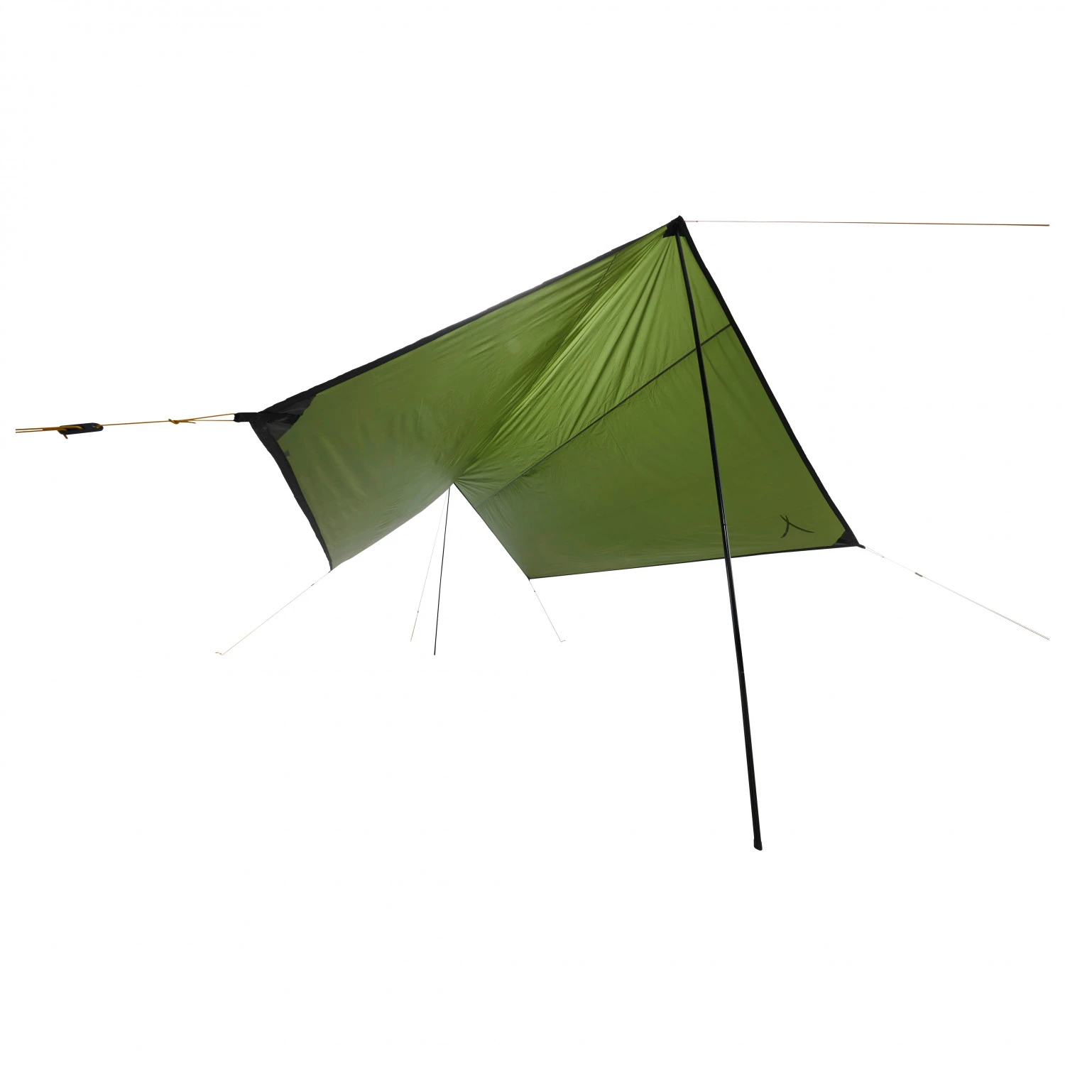 Grand Canyon Zuni 4 - Tarp 4 Grand Canyon Zuni 4 - Tarp – Bild 2