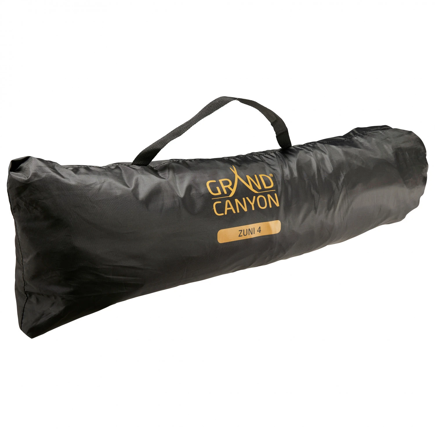 Grand Canyon Zuni 4 - Tarp 9 Grand Canyon Zuni 4 - Tarp – Bild 7