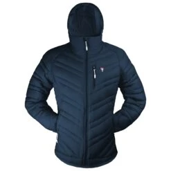 Faithful Downwool Jacket - Daunenjacke 13 Faithful Downwool Jacket - Daunenjacke -Outdoor-Ausrüstung grueezi bag faithful downwool jacket daunenjacke 2