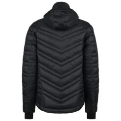 Faithful Downwool Jacket - Daunenjacke 11 Faithful Downwool Jacket - Daunenjacke -Outdoor-Ausrüstung grueezi bag faithful downwool jacket daunenjacke detail 4