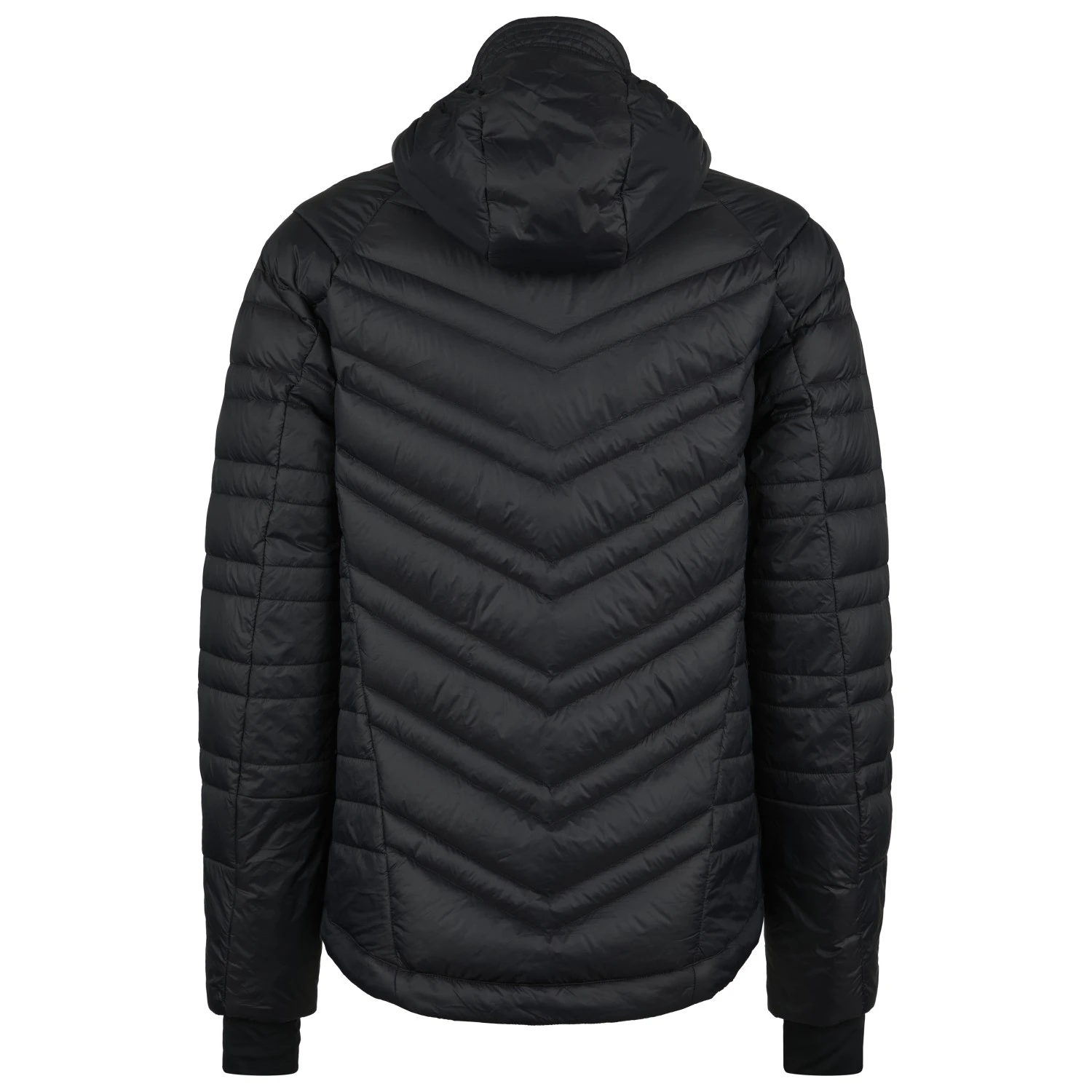 Faithful Downwool Jacket - Daunenjacke 6 Faithful Downwool Jacket - Daunenjacke – Bild 4