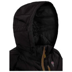 Lightful DownWool Jacket - Daunenjacke 10 Lightful DownWool Jacket - Daunenjacke -Outdoor-Ausrüstung grueezi bag lightful downwool jacket daunenjacke detail 3