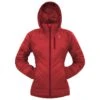 Women's Lightful DownWool Jacket - Daunenjacke