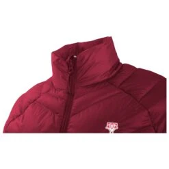 Women's Senseful DownWool Jacket - Daunenjacke -Outdoor-Ausrüstung grueezi bag womens senseful downwool jacket daunenjacke detail 9