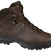 HANWAG Waxenstein Bio Lady - Wanderschuhe -Outdoor-Ausrüstung h2523 566