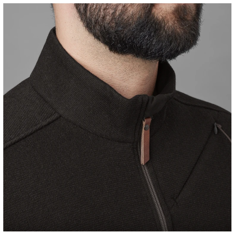 Metso Strickjacke 4 Metso Strickjacke – Bild 2