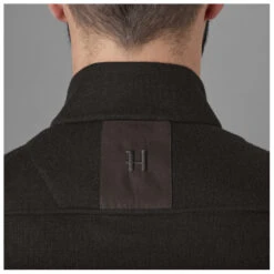 Metso Strickjacke 12 Metso Strickjacke -Outdoor-Ausrüstung haerkila metso strickjacke detail 5