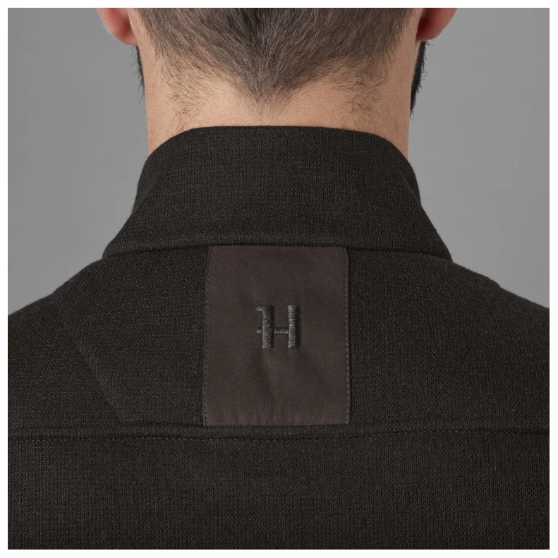 Metso Strickjacke 7 Metso Strickjacke – Bild 5