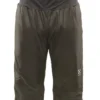 Haglöfs HAGLÖFS Barrier III Knee Pant - Shorts -Outdoor-Ausrüstung hagloefs barrier 3 knee pant men 603722 2c5 true black