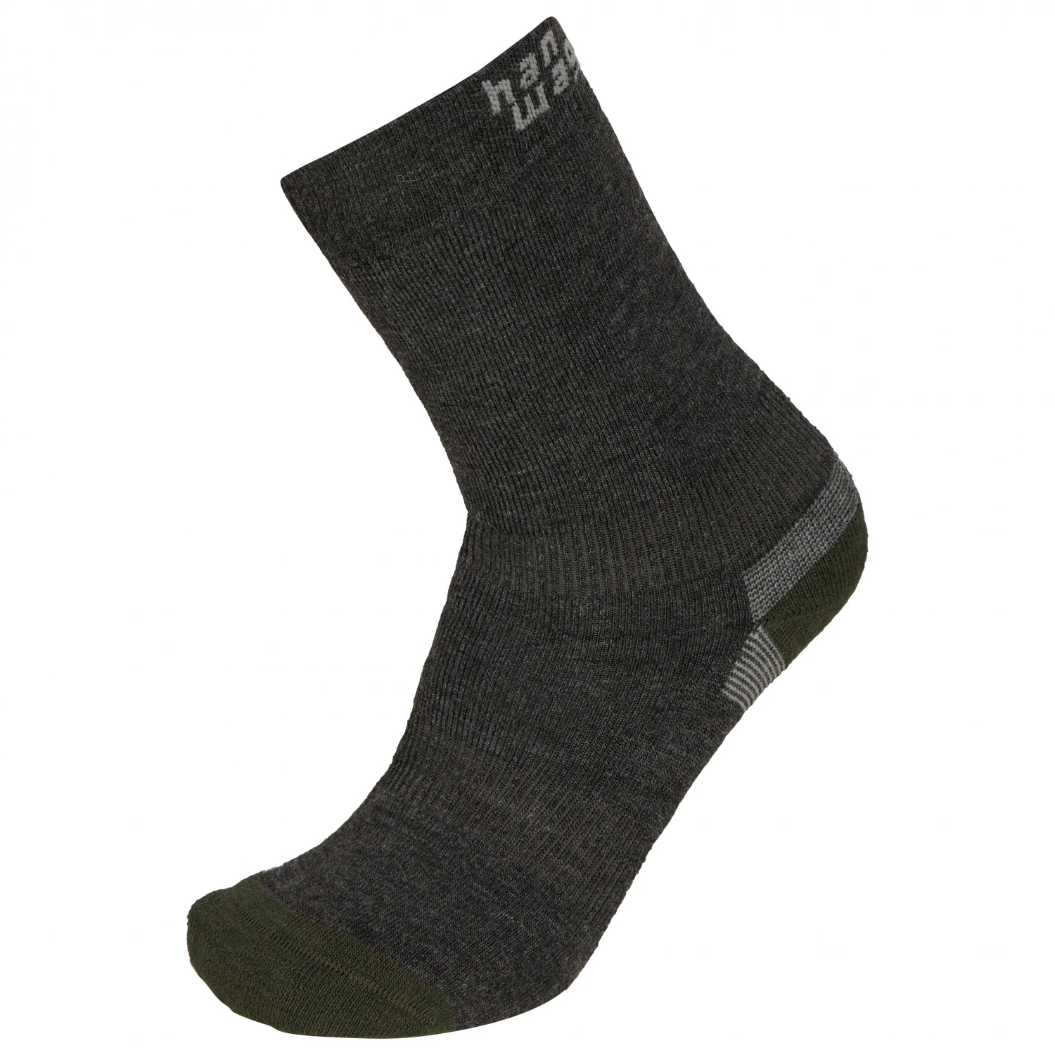 Hanwag Thermo Socke - Expeditionssocken 3 Hanwag Thermo Socke - Expeditionssocken