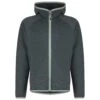 Kid's MerinoBlend SaplingHe. Hoody - Zip-Hoodie -Outdoor-Ausrüstung heber peak kids merinoblend saplinghe hoody zip hoodie