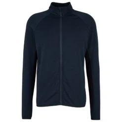 MerinoBlend SaplingHe. II Jacket - Freizeitjacke -Outdoor-Ausrüstung heber peak merinoblend saplinghe ii jacket freizeitjacke 3