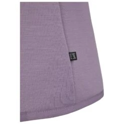 Women's MerinoBlend SaplingHe. II Zip Hoody - Zip-Hoodie -Outdoor-Ausrüstung heber peak womens merinoblend saplinghe ii zip hoody zip hoodie detail 5