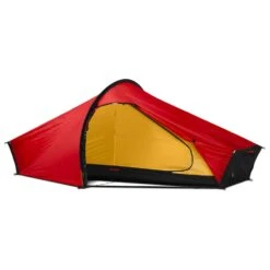 Hilleberg Akto - 1-Personen Zelt