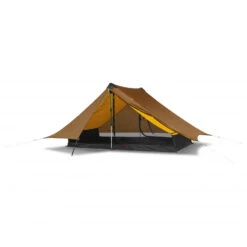 Hilleberg Anaris - 2-Personen Zelt -Outdoor-Ausrüstung hilleberg anaris 2 personen zelt 2