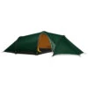 Hilleberg Anjan 2 GT - 2-Personen Zelt -Outdoor-Ausrüstung hilleberg anjan 2 gt 2 personen zelt