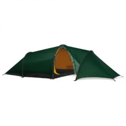 Hilleberg Anjan 2 GT - 2-Personen Zelt